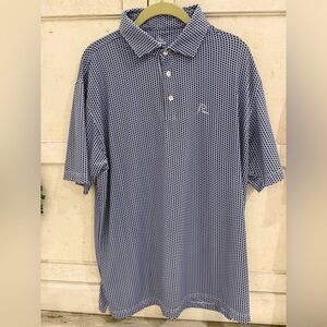 Rhoback TEXAS men’s Large